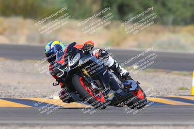 media/Sep-25-2023-Moto Forza (Mon) [[81ffa65e0a]]/A Group/Session 2 (Turn 3)/